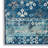 Oriental Indoor Rug-889175576