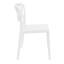 Chaise de salle à manger Newport-1391708550