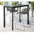 Moments 29.6" Patio Bar Stool