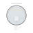 Cadre Round Mirror 30x30 from Generation Lighting -2116188031-2116188029