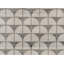 Tapis de couloir en polyester 2 "2" x 7 "7" Orren Ellis Edition-539684985