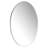 Anaelle Wall Mirror-1841419192