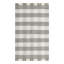 Tapis intérieur / extérieur Mary-Jean Eco-183517292