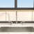 Brushed Nickel is out of stock
