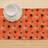 Geometric Halloween Table Runner-796132872-780877260
