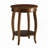 Aberta End Table-1301785309