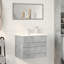 Broek Under Sink Cabinet-512510904