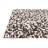 Ingalls Multi Rug