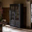Leopold Cabinet-Sandy Hemlock