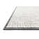 Alba Geometric Indoor Rug