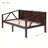  Modern Daybed Wooden Daybed For Bedroom Guest Bed Daybed Frame Modern Office Furniture-1776566533-1776566535