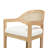Copley Cane Stool-98376347-91381351