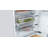 Benchmark 30'' All Refrigerator 16.8 cu. ft. Refrigerator with Multi Air Flow