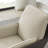 Anjanetta Task Chair-1328498543-1328498542