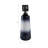 Orren Ellis Macklin Labradorite Stone And Metal Bottle-749887513