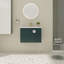 Meuble-lavabo avec lavabo en céramique-1402085184