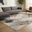 Chaiken Area Rug-454238728-454238733