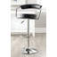 Tabouret Drit Aedan-873201927