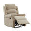 Constantino 79cm Wide Standard Recliner-400590070