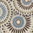 Centeno Performance Geometric Indoor/Outdoor Area Rug-1260959452