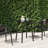 Kelmscott Rectangular Outdoor Dinning Table-1941230346