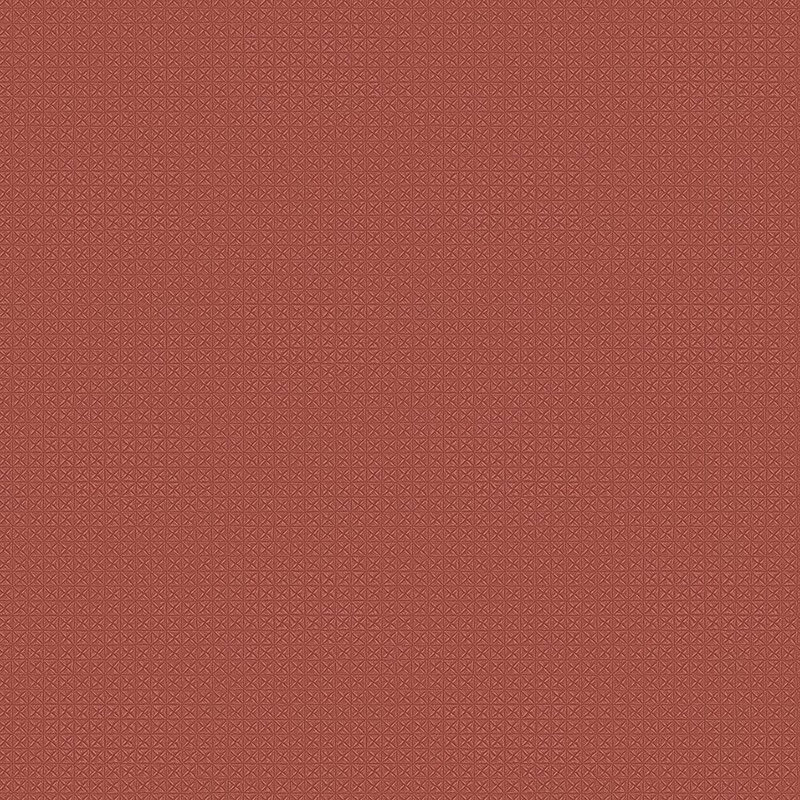 Rouleau de papier peint L 2,75 pi x l 21 po, Rouge