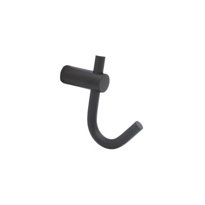 Single Robe Hook