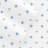 Home Fleur De Lis Pattern Sheet Set-1558095102