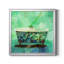 Relax - Reproduction de photo sur toile-1685607849-1685607850
