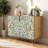 35'' Sideboard-92191880