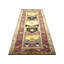 Gallery Size One-of-a-Kind 4'6" X 12' Area Rug