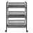 Metal Kitchen Cart
