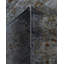 Overyed One-of-a-Kind Rectangle 4'2" x 6'5" Hand Knotted Area Rug