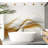 Abstract Wall Mural-1673106530