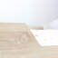 Holli Single (3') Kids Bed