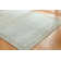 Laron Wool Indoor Rug