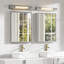 Miroir de salle de bain mural Lohoski-1561448107-1569974965