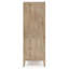 Tribeca 5 - Drawer Dresser-1058914770-1058914781