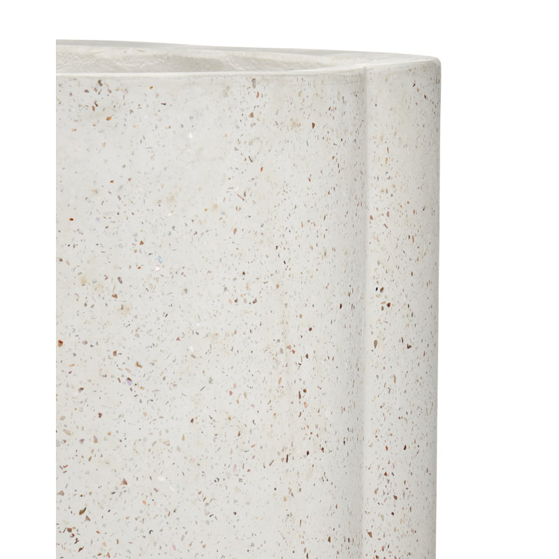 Smerlato Planter, Large