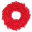 Couronne de sapin artificielle en PVC-736423845-736423847-736423858