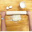 Frieling Wood Rolling Pin