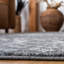 Tapis performance Goode Southwestern-1933896343