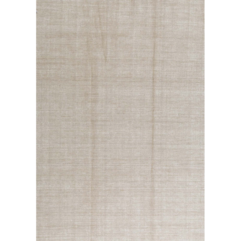 One-of-a-Kind 9'7" X 14' Area Rug