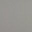 Fizz Ivory 100% Polyester