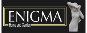ENIGMA Logo