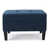 Navy Blue is out of stock selected