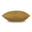 Roquefort Square Pillow Cover & Insert-290380046
