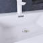 72 po Meuble-lavabo autoportant à double cuve-835177604