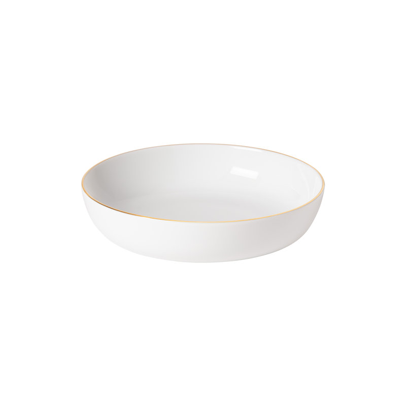 Pasta Bowls