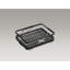 Stainless Steel Countertop Dish Rack-1683322916